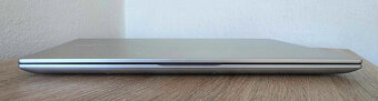 Predám ASUS Vivobook 15 OLED - K513EA - 8
