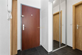 ASSENZIO - PREDAJ - 36 M² - ZÁVODNÁ - PODUNAJSKÉ BISKUPICE - 8