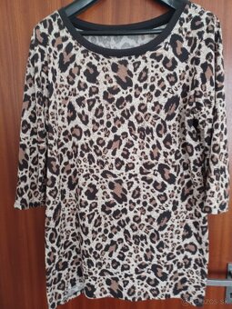 Dámske oblečenie - 8