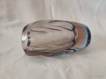 Váza- Emanuel Beránek - 1954 - 8