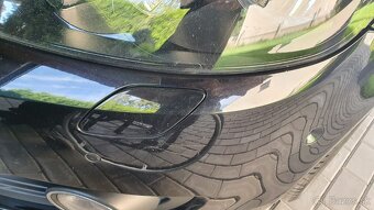 Predam Volkswagen Golf 6 Plus 2.0 TDI Highline Full Vybava - 8