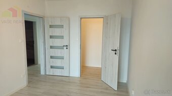 3 izbový byt(80m2) Kamanová-Rezervované - 8