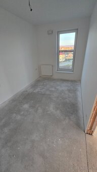 Predaj noveho 2.izboveho bytu v Stupave - 8