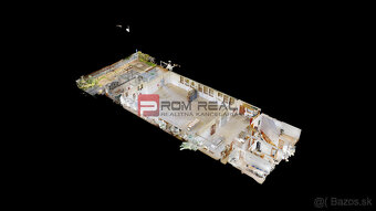 Výrobný priestor ideálny pre stolársku výrobu - 8