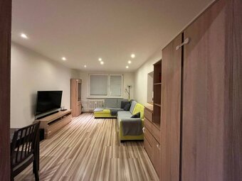 3-izbový byt v Podunajských Biskupiciach hneď vedľa OC Hron - 8