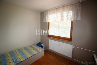 Na predaj 3 izbový byt k nasťahovaniu v meste Humenné - 8