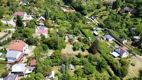 Pozemok Košice - Vyšné Opátske - 8