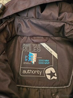 Balík oblečenia - 8