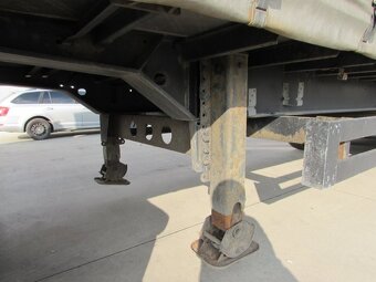 KOGEL SN 24 GA-936YL - 8