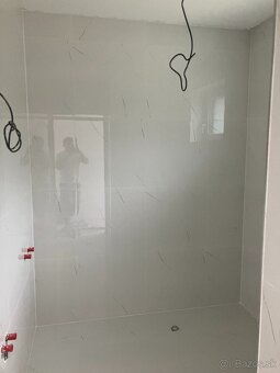 Stavebné práce Čadca a okolie - 8