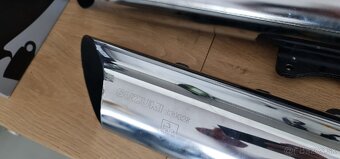 vyfuk suzuki c800 vl800 - 8