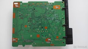 Náhradné diely Samsung UE55TU8070 - 8