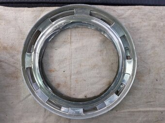 Náhradné diely Škoda... - 8