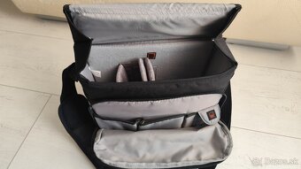 Brašna Lowepro150 - 8