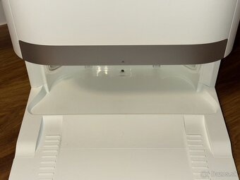 Xiaomi Robot Vacuum X20+ - 8