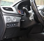 L 200 - 8