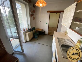 3 izbový byt na predaj, tehla,  P.O. Hviezdoslava, Zvolen - 8