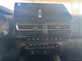 Citroën C5 Aircross BlueHDi 130 S S Max A/T - 8