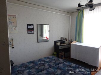 Rodinný dom Encs, Maďarsko - 8