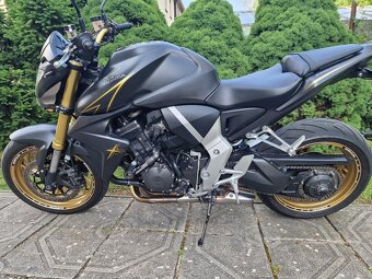 honda cb1000r - 8