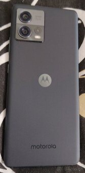 Motorola edge 30 fusion - 8