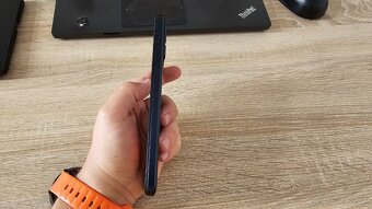 Motorola G 54 dual 12/256GB - 8