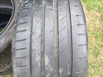 2ks letné 225/40R18 - 8