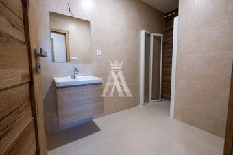 2 IZBOVÝ BYT, NOVOSTAVBA, UL. ŠKOLSKÁ, MALÁ IDA, KOŠICE OKOL - 8