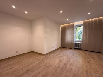 TOP PONUKA Na predaj nadštandardný 3 - izb. byt, N. Dubnica - 8
