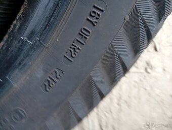 205/60r16 - 8