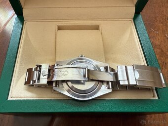 Predam Rolex Explorer 39mm ref. 214270 - 8