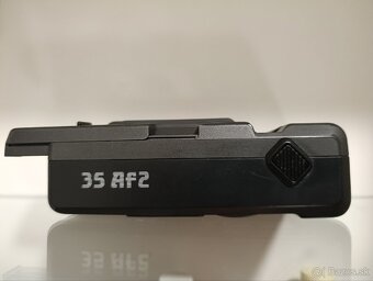 Kodak 35 af2 - 8