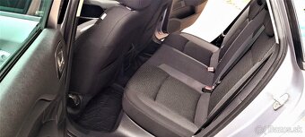 Citroen C4 Exclusive 2018 - 8