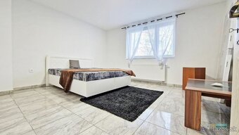 Rodinný dom,, Diviaky nad Nitricou - 8