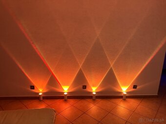 ApeLabs LightCan V1 - 8