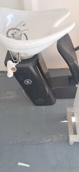 Kadernicke vybavenie - 8