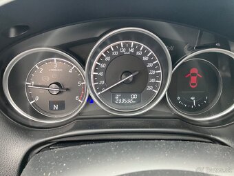 Mazda CX-5 2.2 Skyactiv A/T - 8