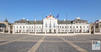 Exkluzívne PROJEKT GUNDULIČOVA 8 – Posledný 4 izb. byt... - 8