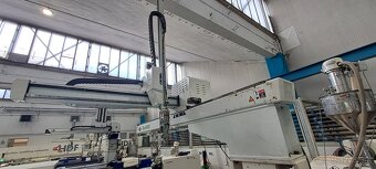ropbot STAR 1400 II - 8