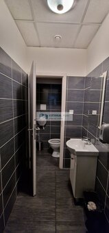 Skvelá príležitosť Ponúkame na predaj (odstúpenie prevádzk - 8