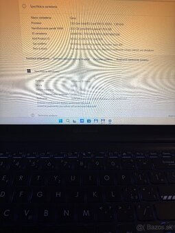ASUS Vivobook 15 X1504VA - 8