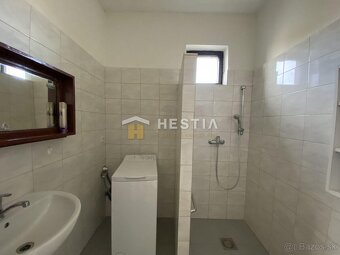 ZNÍŽENÁ CENA Na predaj 3-IZB. RD, Borský Mikuláš - 8