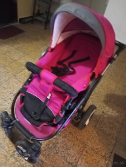 3-kombinacia camarelo Q Sport - 8