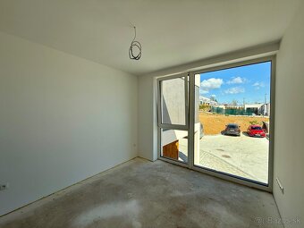 Luxusný 3i. apartmán v Bojniciach časť Podskalne - Bojnice - 8