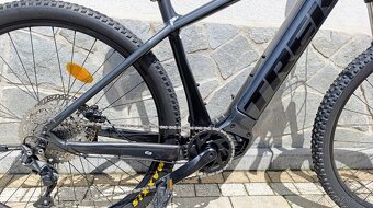 Elektrobicykel Trek Powerfly 4, 625WH veľkosť L, 29" - 8