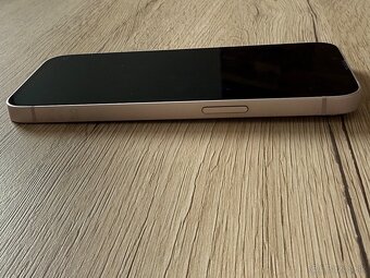 Apple Iphone 13 - 8