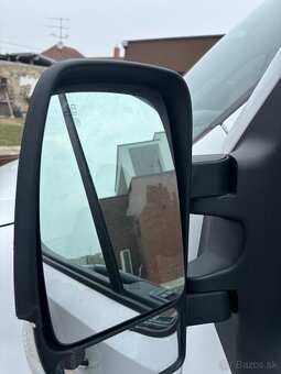 Renault master (možna odpočet dph) - 8
