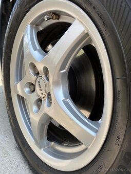 Ford Focus Mk3 III 1.5TDCi 88kW - 8