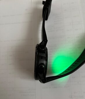 Garmin Tactix Charlie - 8