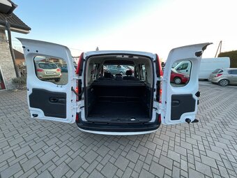 Renault KANGOO SK 2015 - 8